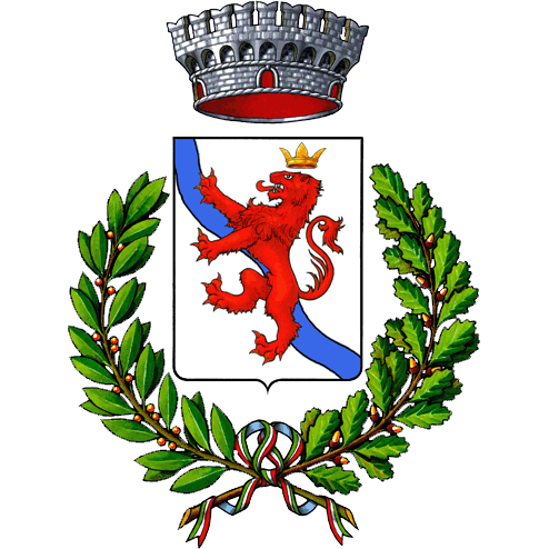 Logo Comune di Cinzano